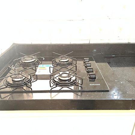 Edificio Diamante , Proximo Faculdade Barao De Maua Appartement Ribeirão Preto Buitenkant foto