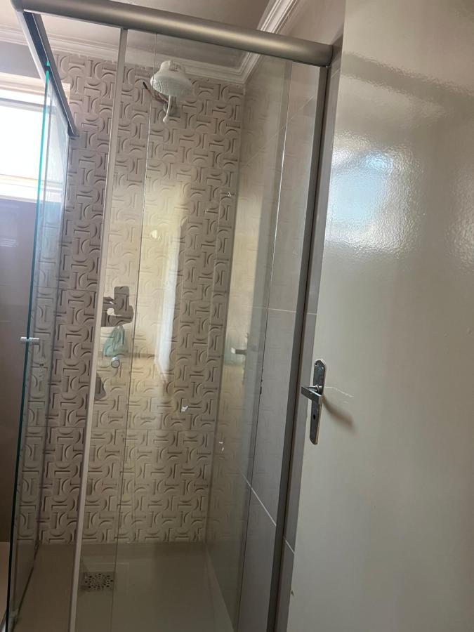 Edificio Diamante , Proximo Faculdade Barao De Maua Appartement Ribeirão Preto Buitenkant foto