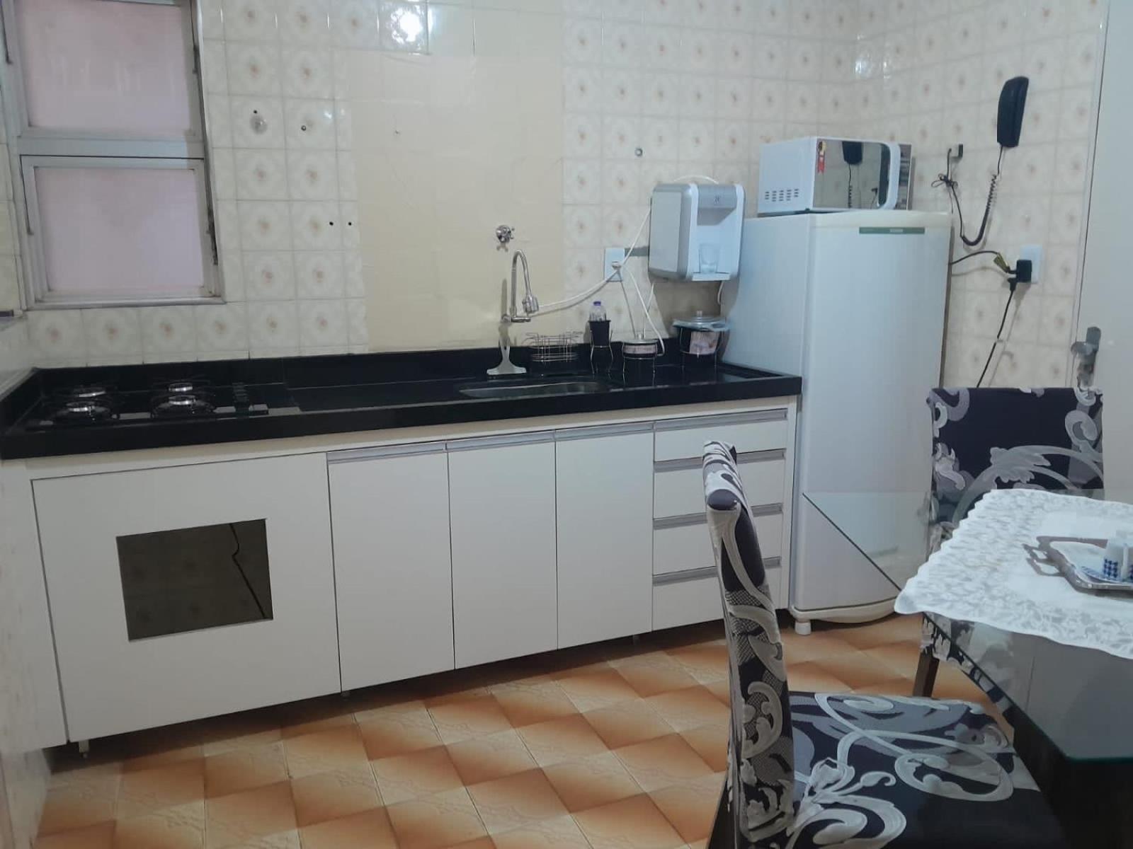 Edificio Diamante , Proximo Faculdade Barao De Maua Appartement Ribeirão Preto Buitenkant foto