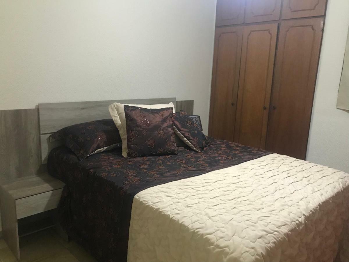 Edificio Diamante , Proximo Faculdade Barao De Maua Appartement Ribeirão Preto Buitenkant foto