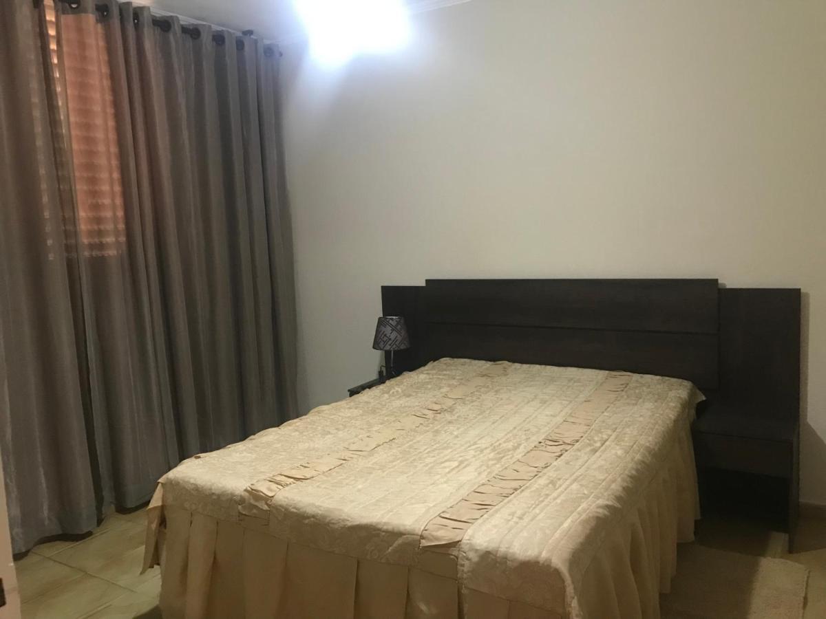 Edificio Diamante , Proximo Faculdade Barao De Maua Appartement Ribeirão Preto Buitenkant foto