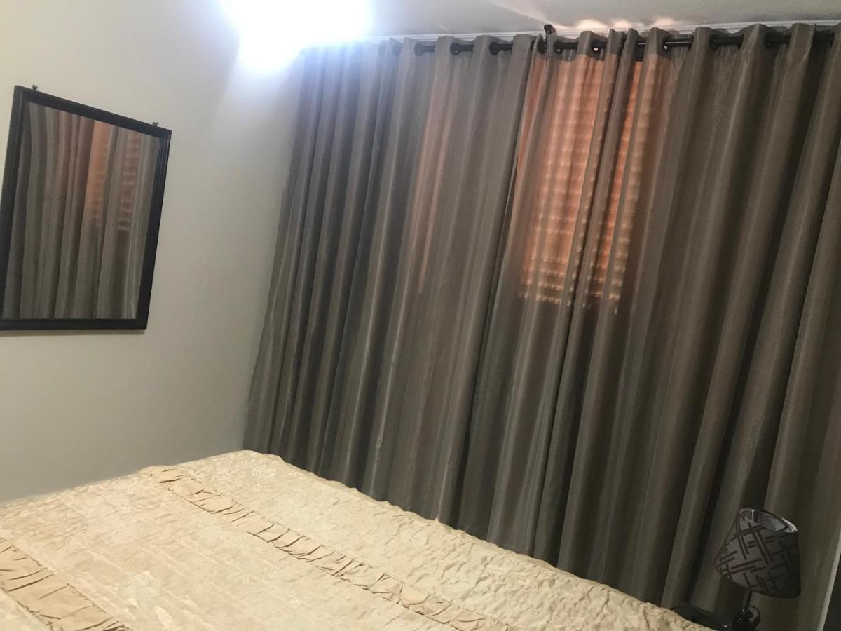Edificio Diamante , Proximo Faculdade Barao De Maua Appartement Ribeirão Preto Buitenkant foto