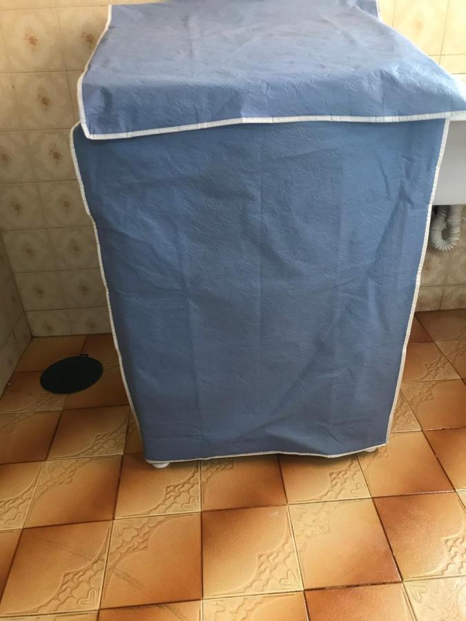 Edificio Diamante , Proximo Faculdade Barao De Maua Appartement Ribeirão Preto Buitenkant foto